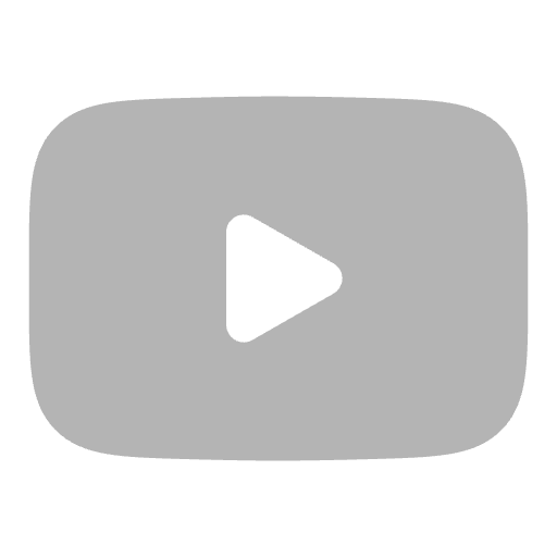 Tracker YouTube Channel