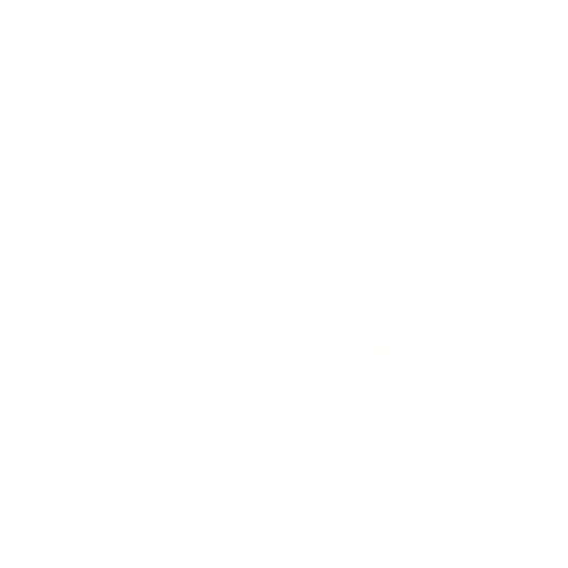 Tracker Instagram Address
