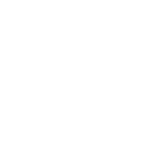 Tracker Linkedin Address